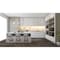 Msi Xl Prescott Hawthorne 8.98" X 60" X 6.5 Mm Rigid Core Luxury Vinyl Plank, 5PK ZOR-LVR-XL-0152 - alternate 4